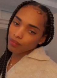 London Price death by force case profile photo