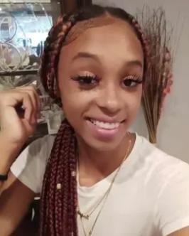 Anguely Rodriguez-Torres death by force case profile photo