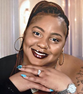 ShawnTai Adkins death by force case in Daytona-beach, FL