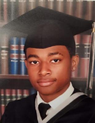 Chadrick Zachary Jamal Coats death by force case in Pembroke-pines, FL