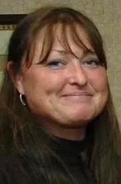 Kathleen Callahan death by force case profile photo