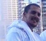 Kevin Ray Russell death by force case in Ocala, FL