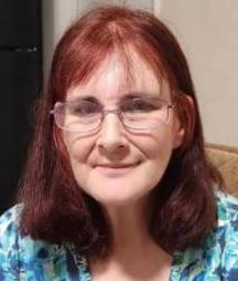 Sandy Kara Bob  death by force case in Ocala, FL
