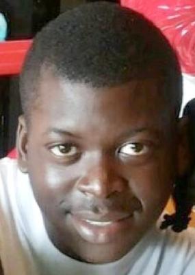 Dexter Eugene Owens death by force case in Orlando, FL