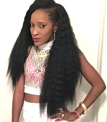 Kimonie Williams death by force case profile photo