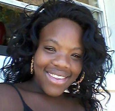 Shameka Filidor death by force case profile photo