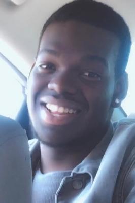 Smyley Fontaine Charles death by force case in Orlando, FL