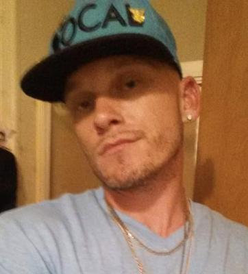 John G. Ellis death by force case in Edgewater, FL