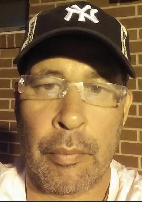 Joshua Alegarbes death by force case in Sanford, FL