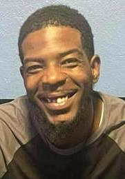 Terrance Hill death by force case profile photo