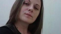 Brandy Maples death by force case profile photo