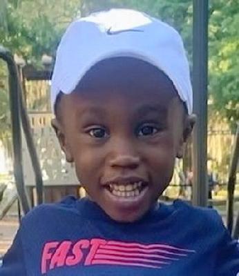 MiKing Sims death by force case in Jacksonville, FL