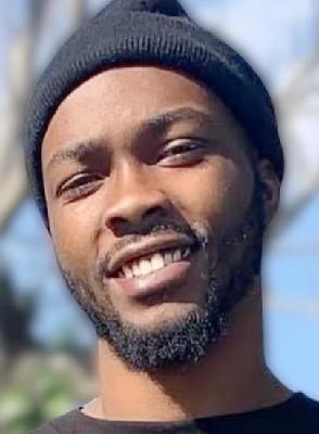 Demetrius Dunn death by force case in Jacksonville, FL