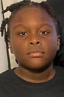 Melvin Samuel Cockroft death by force case profile photo