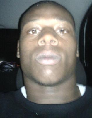 Selwyn White Jr death by force case in Fort-lauderdale, FL