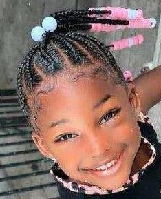 Kae’Lynn Matthews death by force case profile photo