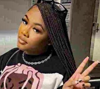 Macayla Queen Patterson death by force case in Orlando, FL