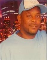 Darius Jones death by force case in Summerfield, FL