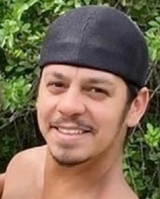 David Wallace death by force case profile photo