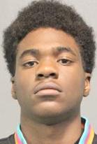 Romauni Berkett death by force case in Fort-lauderdale, FL