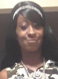 Kimberly Kimmy Martin death by force case in Altamonte-springs, FL