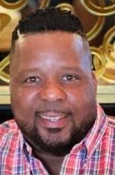 Johnny Walker death by force case in Gainesville, FL