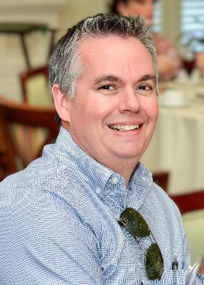 Marc McCain death by force case in Vero-beach, FL