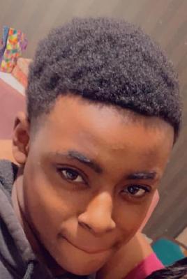 Quashawn Burgess Jr. death by force case in Winter-haven, FL