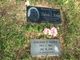Shalinda Rosier death by force case profile photo