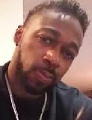 Arland Cata death by force case in Fort-lauderdale, FL