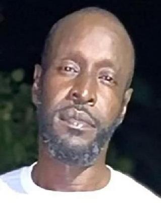 Lamont Ferguson death by force case in Miami, FL
