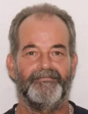 William Tempesta death by force case in West-palm-beach, FL