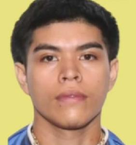 Alexis Martinez Marquez death by force case in Miami, FL