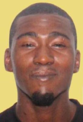 Jimmeal Davis death by force case in Coral-gables, FL