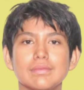 Osvaldo Martinez Marquez death by force case in Miami, FL