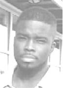 Maurice Sutton death by force case in Jacksonville, FL