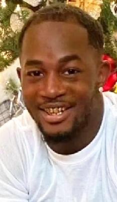 Jared Speights Sr. death by force case in Tampa, FL
