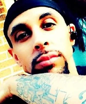 Tyler McClain death by force case in Bonifay, FL