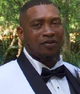 Kenneth Jackson death by force case in Sanford, FL
