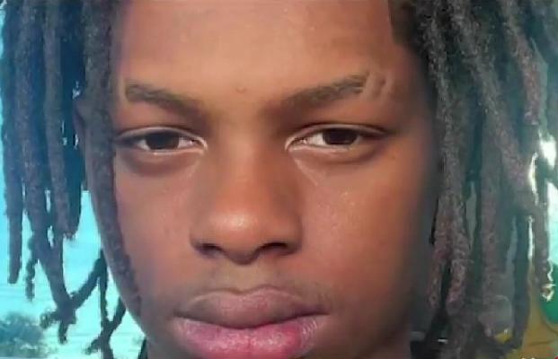 Isaiyah Wright death by force case in Orlando, FL