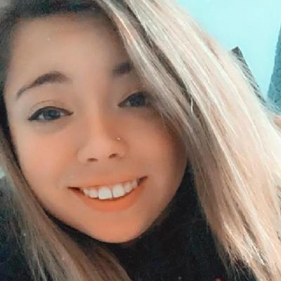 Ada Shoaf   death by force case profile photo