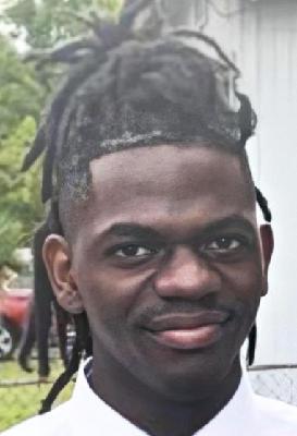 Anolt Joseph Laguerre Jr. death by force case in Jacksonville, FL
