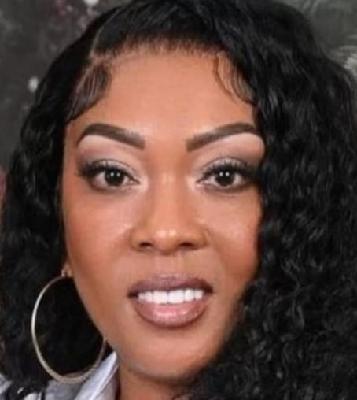Nanchin Hassan Adeyemo death by force case in Orlando, FL