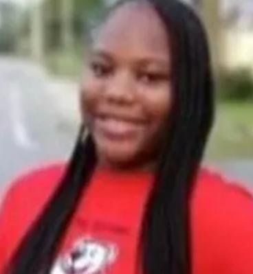 Mariah Smith death by force case in Lake-city, FL