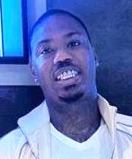 Ernest Charles Petway Jr. death by force case in Orlando, FL