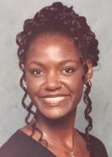 Magael Brown death by force case profile photo