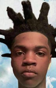 Dalterius Shorter death by force case in Tallahassee, FL