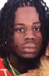 Erick Anthony Dervil death by force case in Orlando, FL