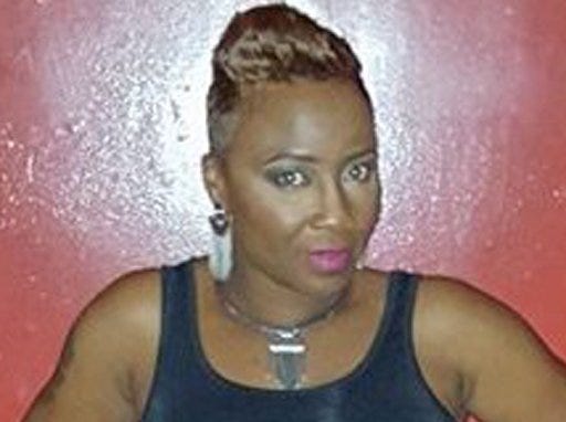 Kenya Davis death by force case in Jacksonville, FL