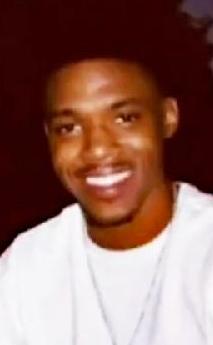 Antoine Eugene Joe Jr. death by force case in Miami, FL
